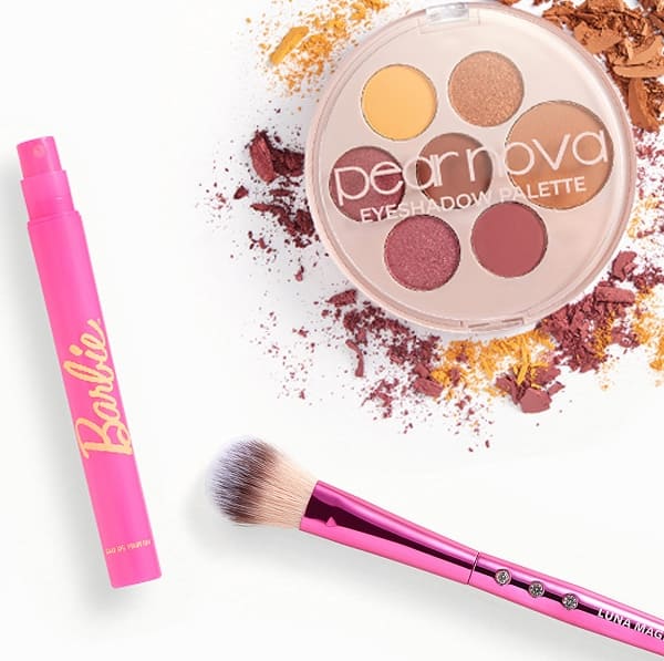 7 Holy Grail e.l.f. Cosmetics Products Your Makeup Bag Needs - Beauty Bay  Edited
