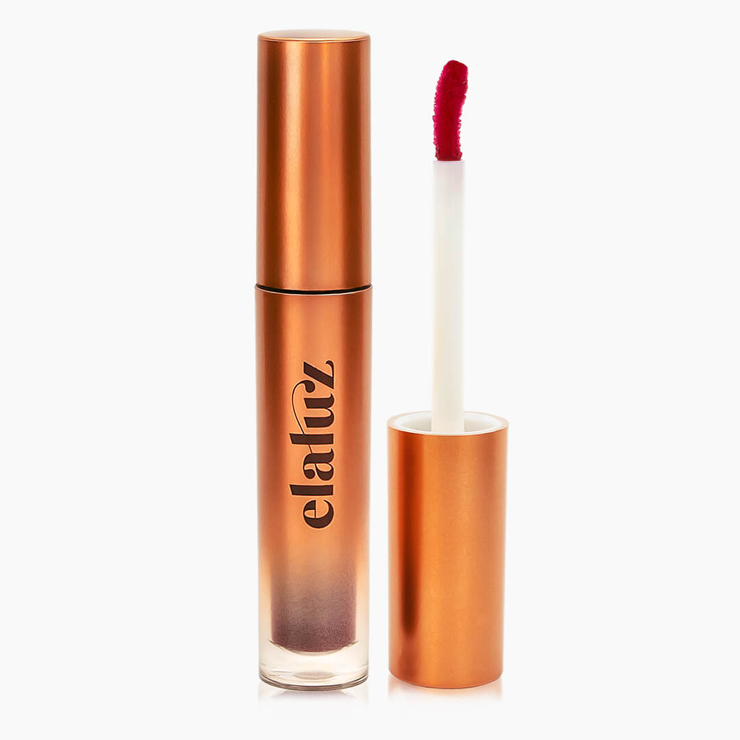 16 Best Liquid Blushes for Every Skin Type IPSY