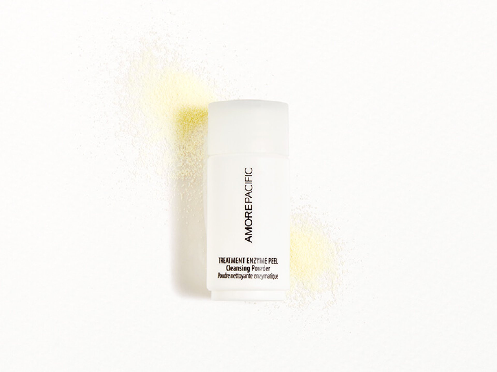 AMOREPACIFIC Treatment Enzyme Peel Daily Cleansing Powder