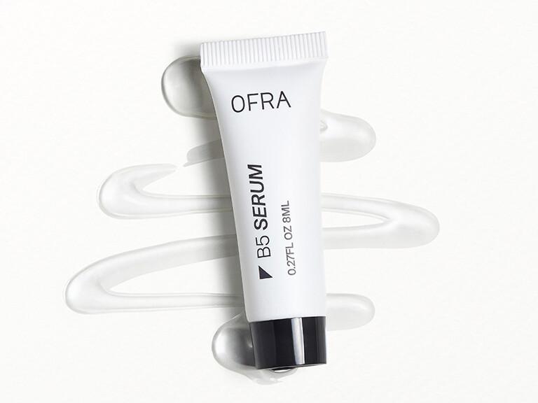77266bcdb86ce72c22629791afd08b32c7ad50f0_resized_ofra_b5_serum_swatch