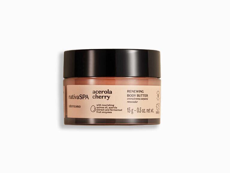 87e89121e0ef5e13557e3f3bacf4b9b9f58c285e_resized_NATIVA_SPA_ACEROLA_PRODUCT_BODY_BUTTER_15g_1
