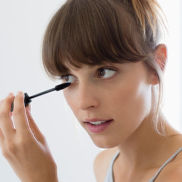 The 12 Natural Mascaras 2021 |