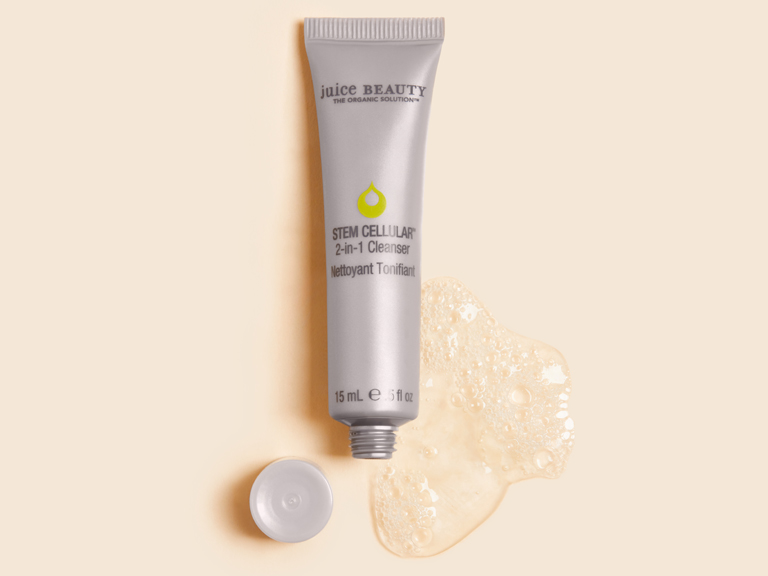 image stem cell cleanser