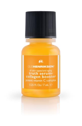 Ole Henriksen Truth Serum Collagen Booster 1.7 Ounce