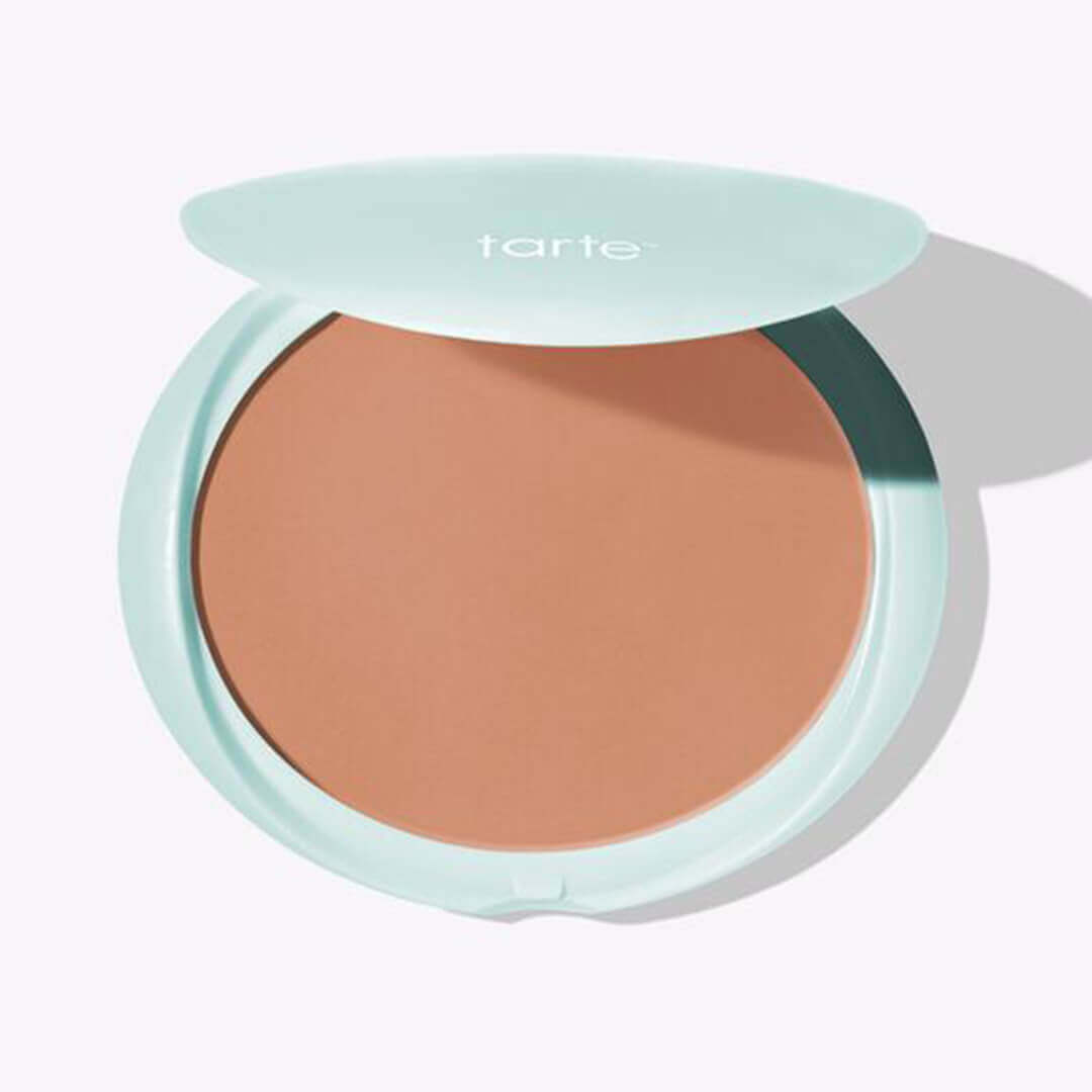 TARTE Sea Breezy Cream Bronzer