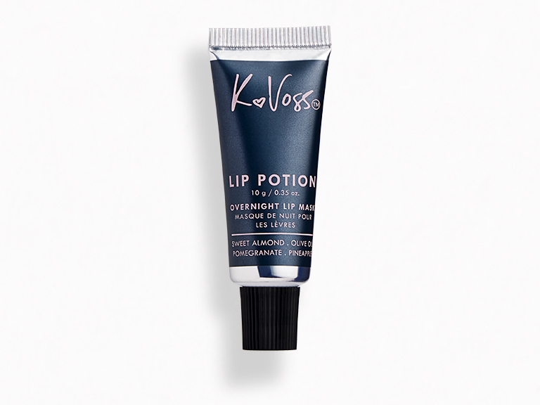 Lip Potion by KVOSSNYC | Skin | Lip Care | Lip Treatment | IPSY