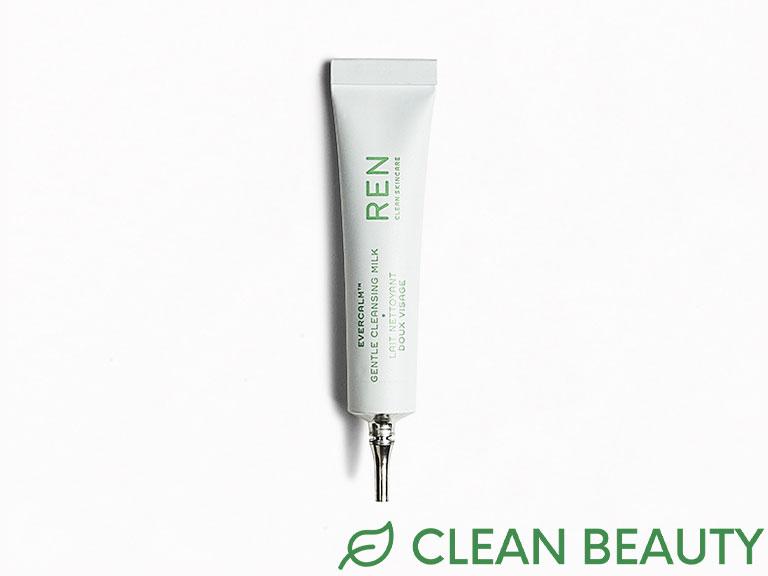 850e62a821a47118b2489c6457b657c8a5230629_Ren_Clean_Skincare_evercalm_cleansing_milk