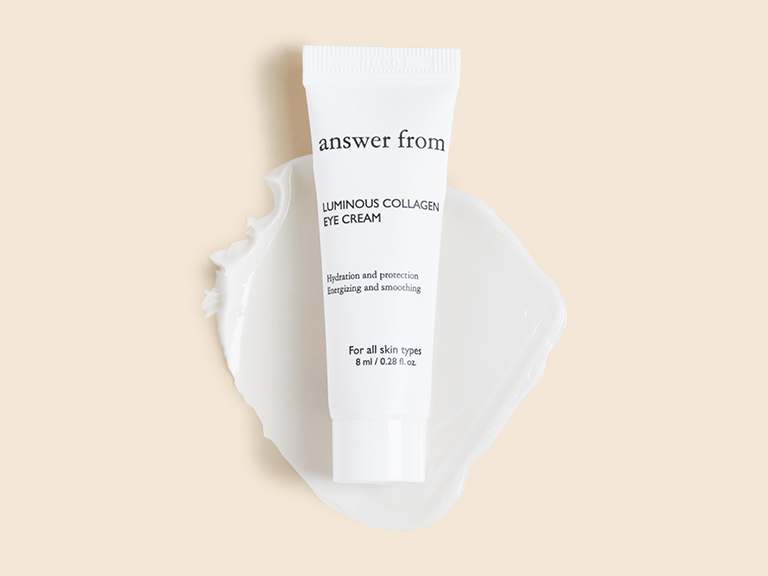 hydra radiance night cream