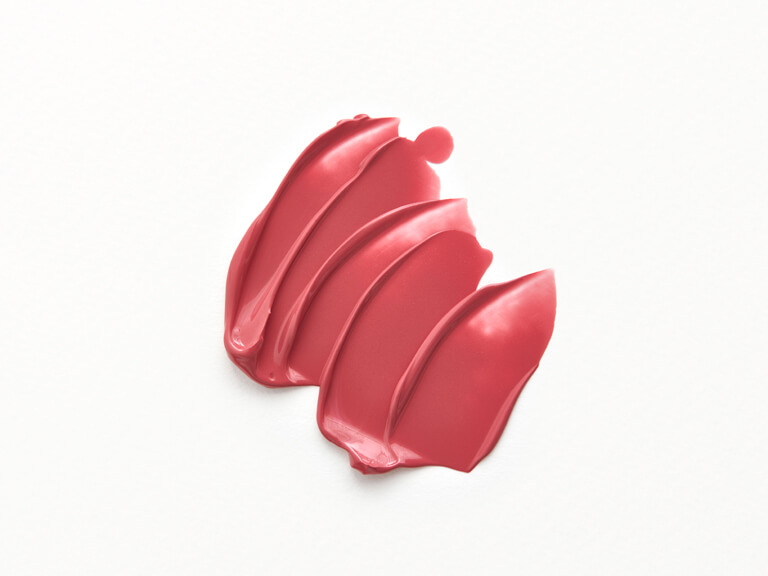 phase zero matte liquid lipstick