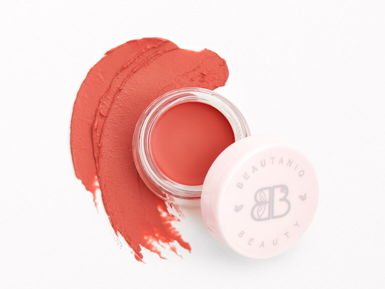 blush balm