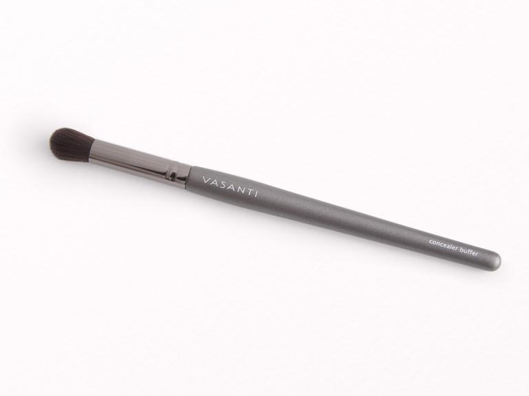 Vasanti Makeup Brushes Review Saubhaya Makeup