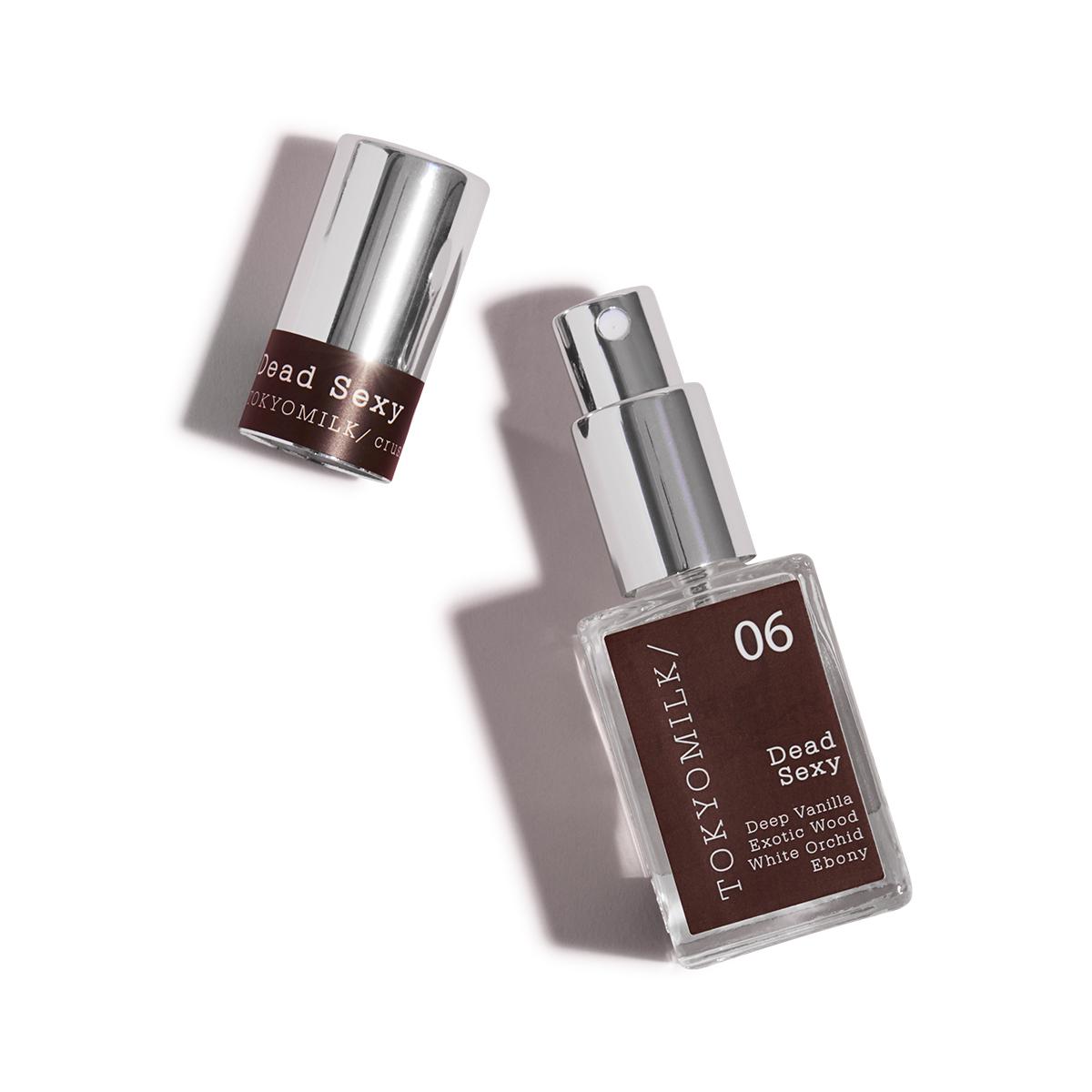 Dr. Brandt, Skincare, Nib Dr Brandt No More Baggage Eye Depuffing Gel 5g