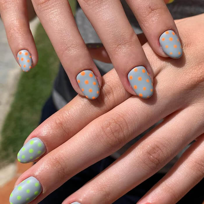 IPSY nail designs: Làm đẹp móng tay tại nhà chưa bao giờ đơn giản đến thế! IPSY cung cấp những ý tưởng thiết kế móng tay độc đáo và tuyệt đẹp. Hãy thử ngay để có được bộ móng tay xinh đẹp và sành điệu nhất!