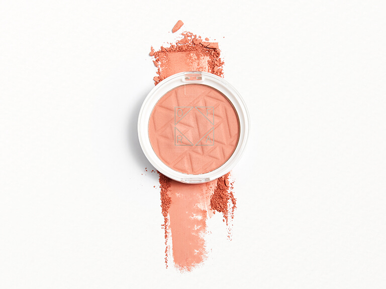 bellini blush