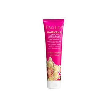 10 Best Leave In Conditioners For Every Hair Type Conditioners