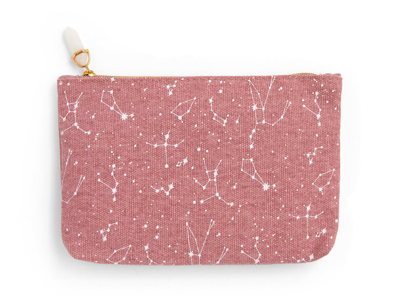 September 2019 by IPSY | | IPSY