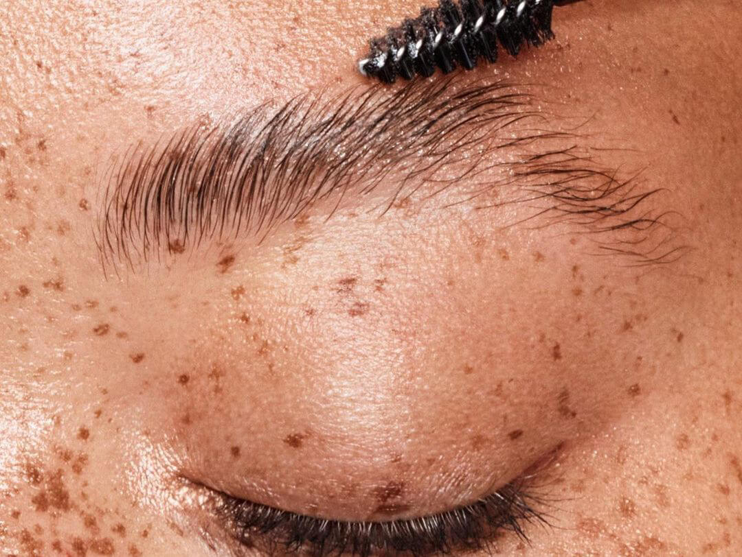 14 Best Clear Eyebrows Gels 2022