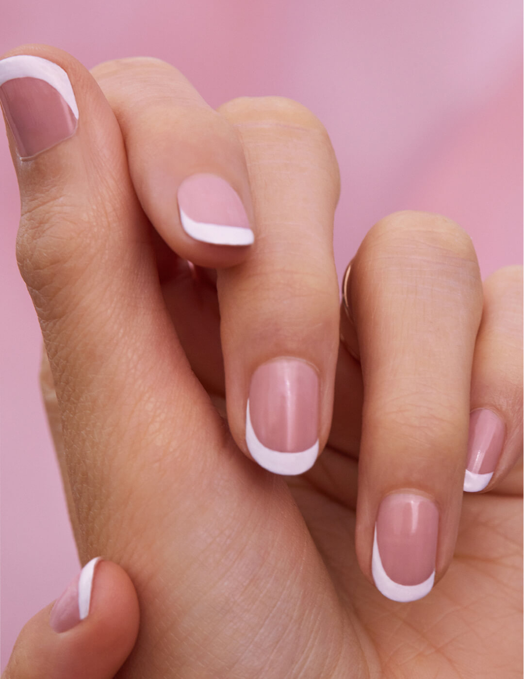 26 Summer Nail Designs To Try At Home Ipsy