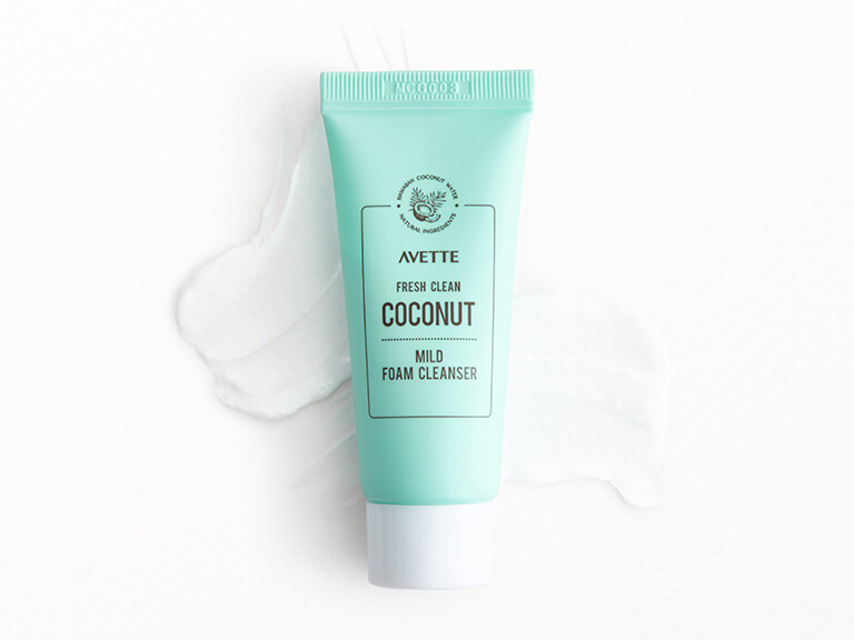 reef safe sunscreen face