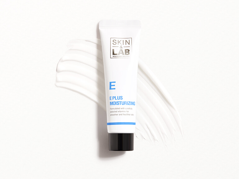 geest Zonnig erts E Plus Moisturizing Cream by SKIN & LAB | Skin | Moisturizer | IPSY