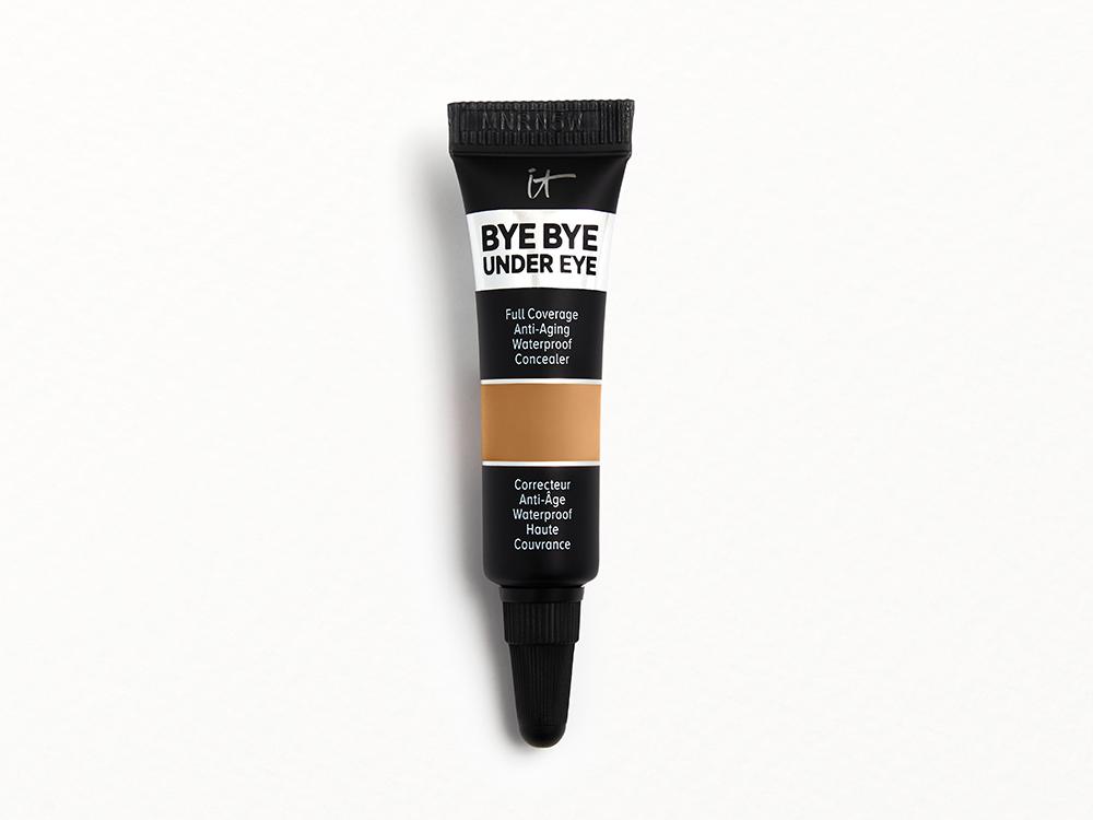 Bye Bye Under Eye Anti-Aging Concealer - IT Cosmetics