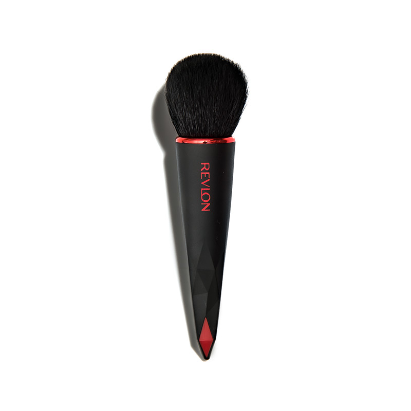 Brochas revlon best sale