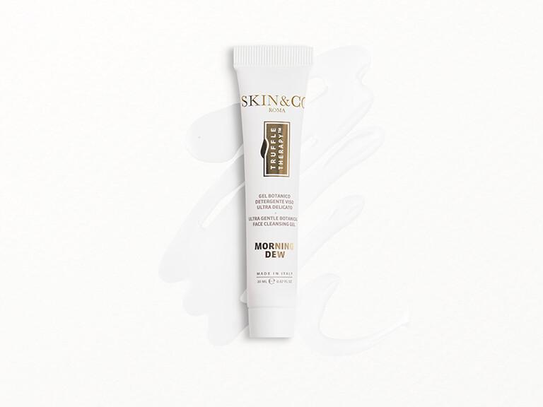 f2abdc0ce8f7e3d6963c3e3dde5627b1e423efd6_resized_SKIN_CO_ROMA_Truffle_Therapy_Morning_Dew_0168