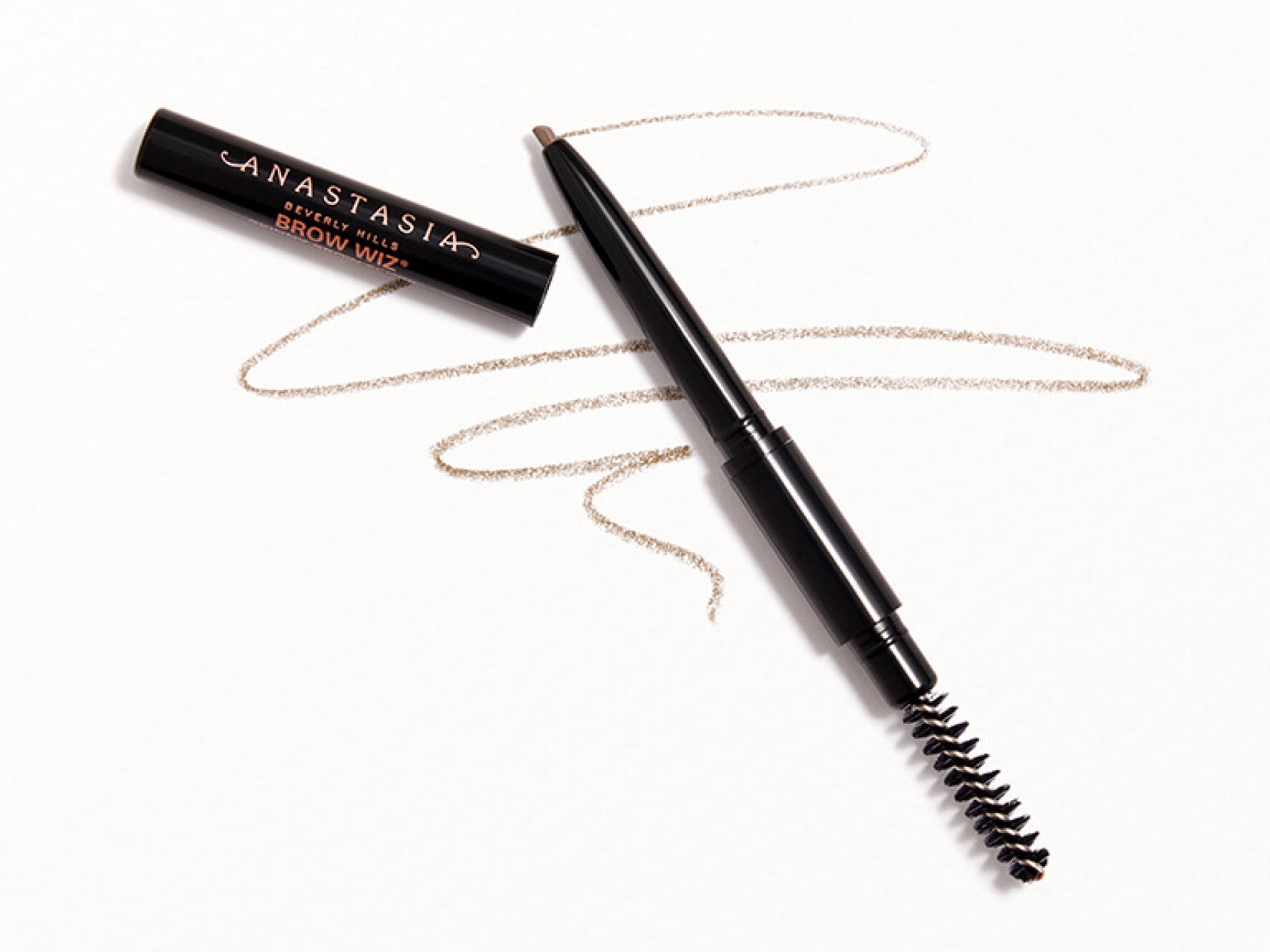 ANASTASIA BEVERLY HILLS Deluxe Brow Wiz® in Taupe