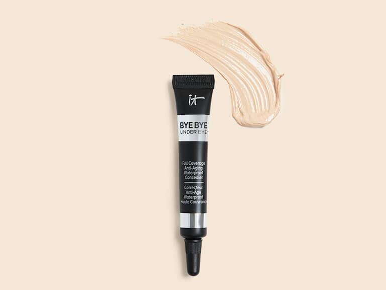 Bye Bye Under EyeTM by IT COSMETICS | Color | Complexion 