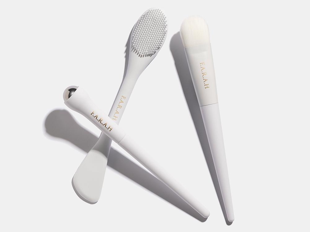 Skincare Brush Set | IPSY Shop Skincare Brush Set | IPSY Shop