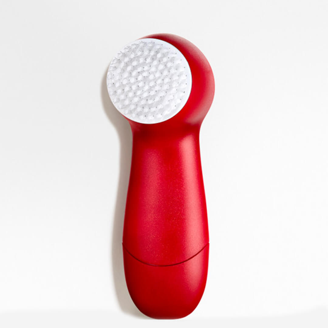 16 Best Facial Cleansing Brushes for Every Skin Type IPSY