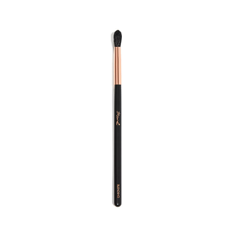 Luxe Pro Blending Brush by SKONE COSMETICS, Color, Tools, Brushes