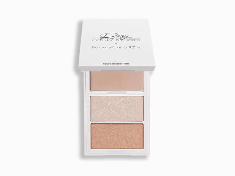 5b76a61e55b4afae3c93fd9e32e50f81e25dc3c7_resized_BEACCHK1073196_BEAUTY_CREATIONS_COSMETICS_ROSY_McMICHAEL_VOL_2___Rosy_s_Highlighters