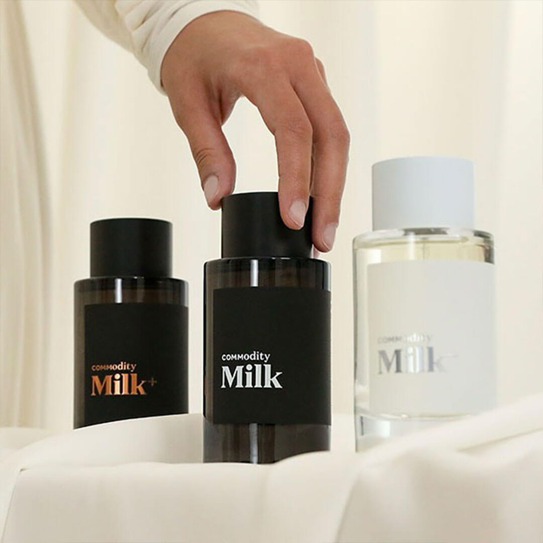20 of the Best Fall Fragrances for Everyone With Reviews | IPSY