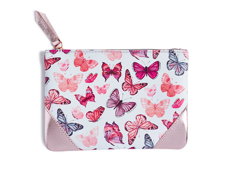 April 2018 by IPSY | | IPSY