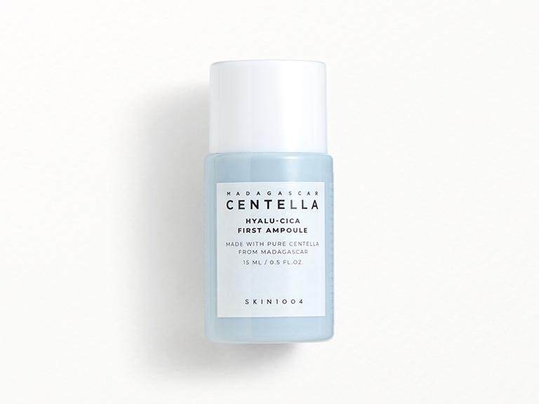 f5311cc71e9c7d44e90d4988266bebef4a3458b1_GB_Madagascar_Centella_Hyalu_cica_First_Ampoule