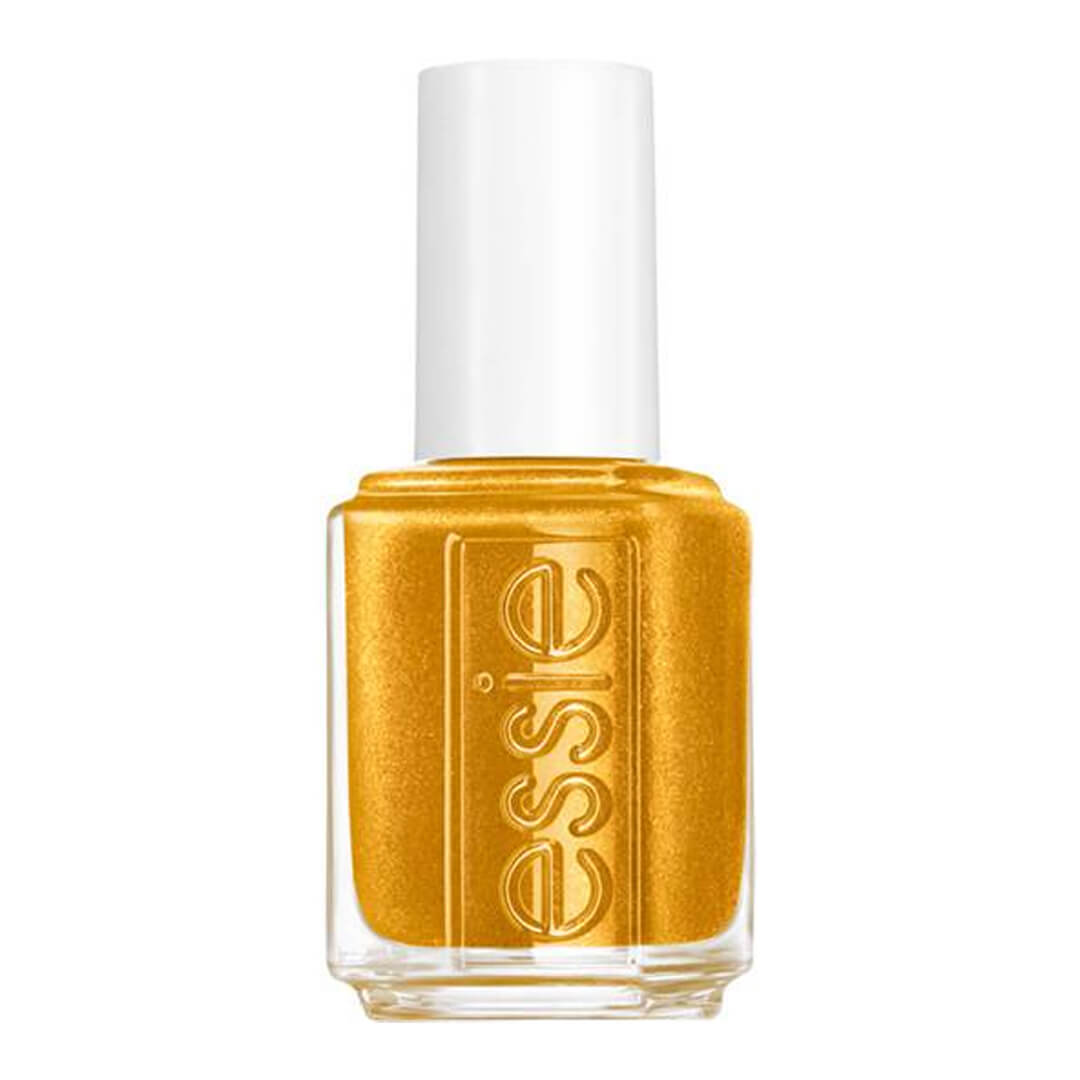25 Trendy Summer Nail Colors For 21 Ipsy