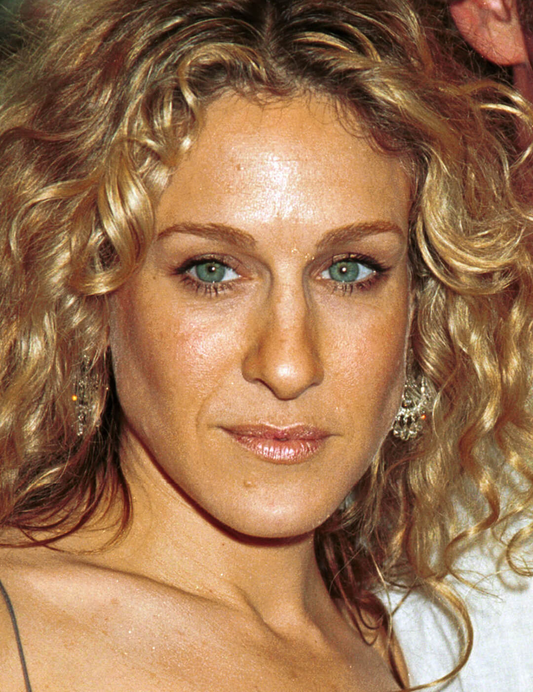 early-90s-makeup