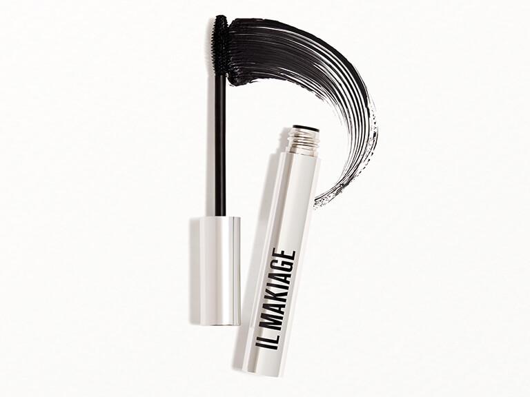 Detox Hair Serum by THE LYFESTYLE CO. Hair Treatment Hair Mask IPSY