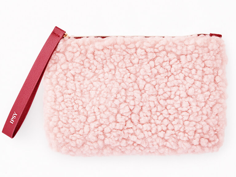 December 2020 by IPSY | | IPSY