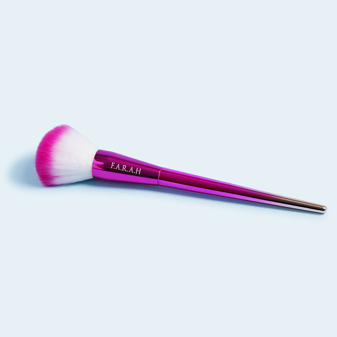 20 Best Powder Brushes, Reviews 2023 IPSY