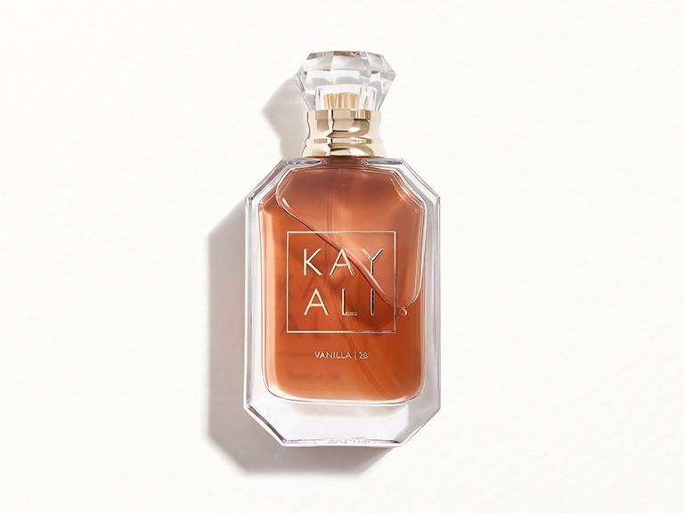 KAYALI Vanilla 28 Eau de Parfum Vanilla 28 50 ml by KAYALI