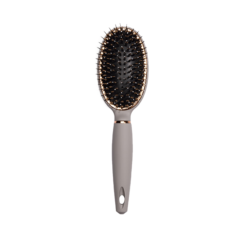 Oval Brush by COMPLEX CULTURE | Hair | Hair Tools | Hair Brush | IPSY