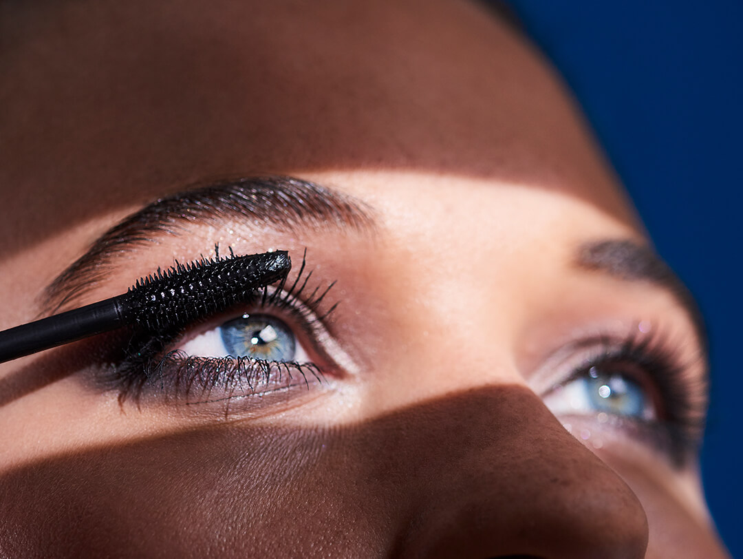 15 Best Tubing Mascaras for Length, Volume 2022 IPSY