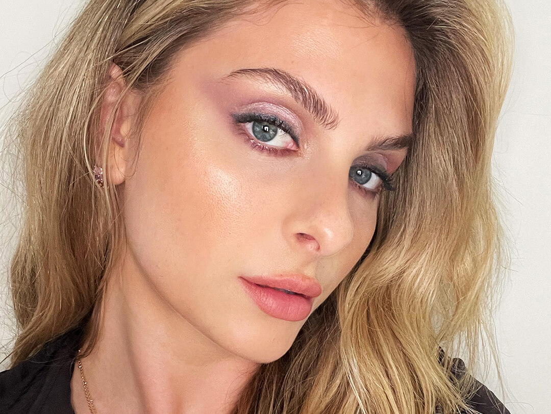 24 Fall Makeup Looks, Trends, and Ideas IPSY