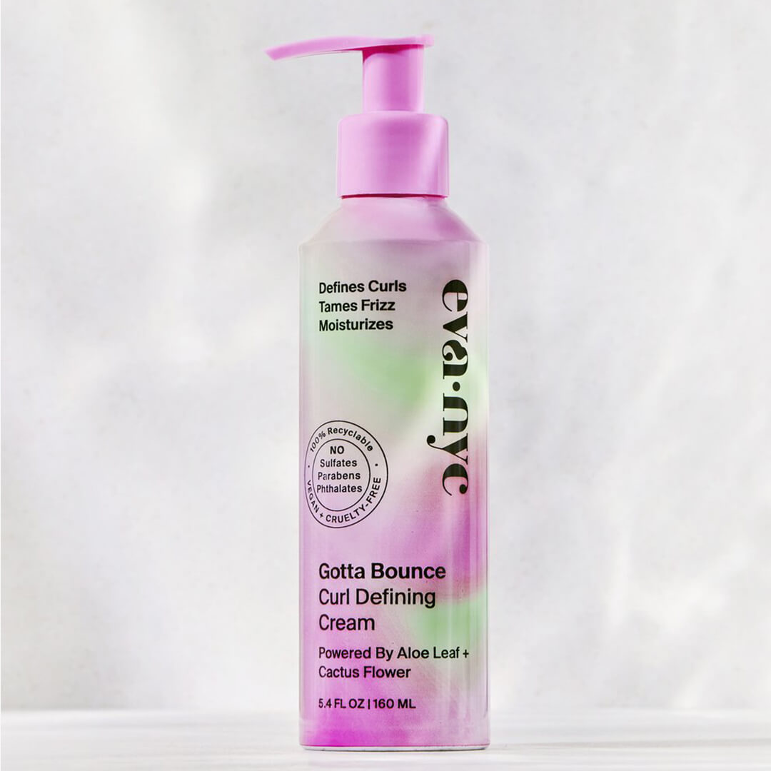 20 Best Products for Frizzy Hair 2021 IPSY