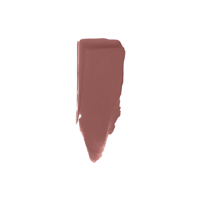 mars matte lipstick