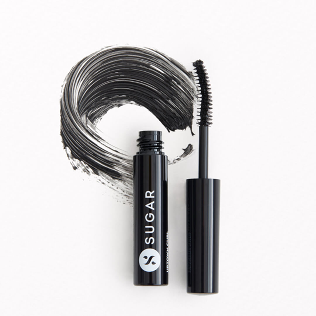 The 20 Best Mascaras of 2021 | IPSY