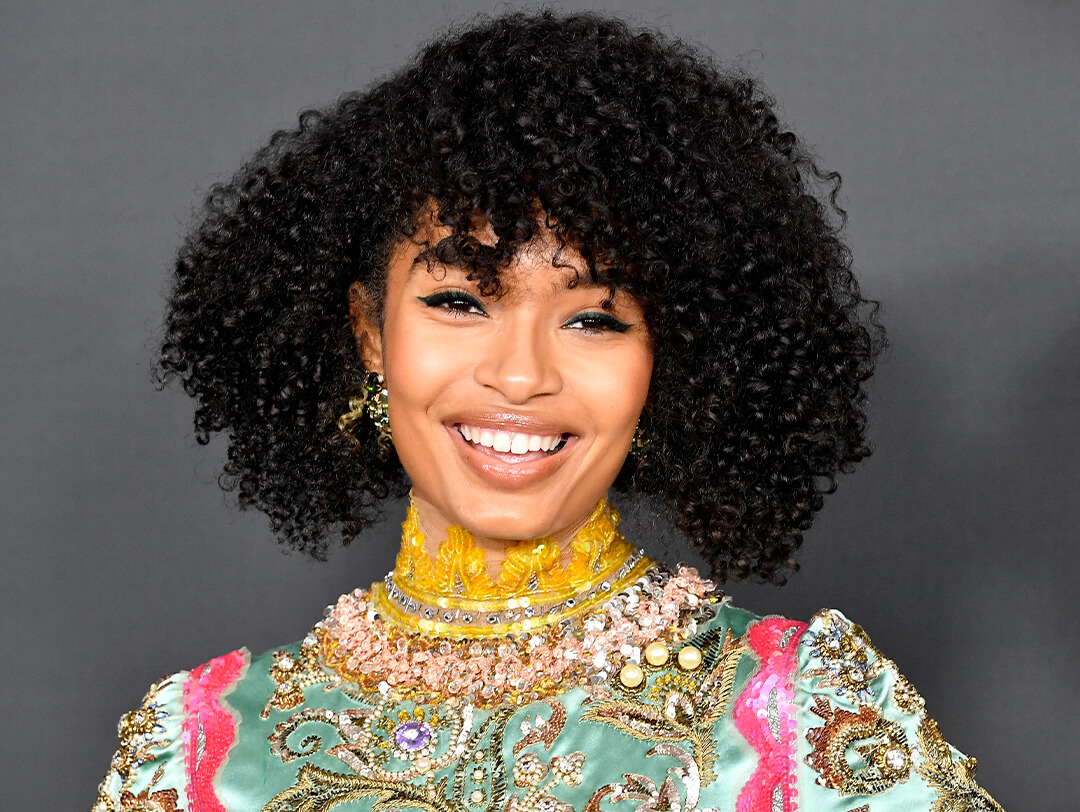 Top 100 image curly hair type chart Thptnganamst.edu.vn