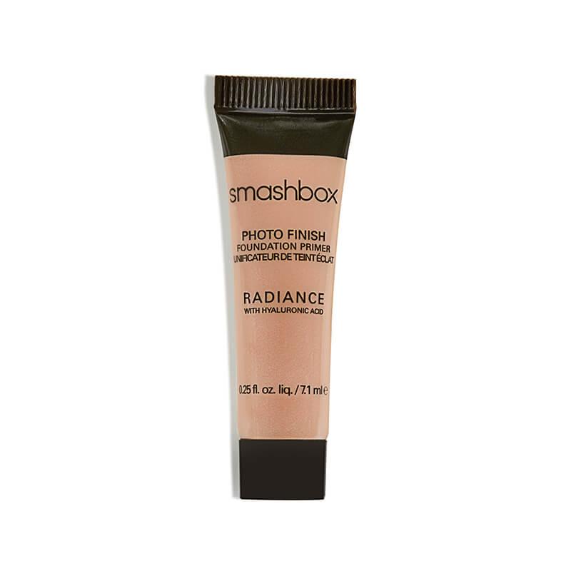 PHOTO FINISH RADIANCE PRIMER by SMASHBOX COSMETICS Color Complexion